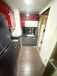 Vanadium (D8), Apartment #580685081